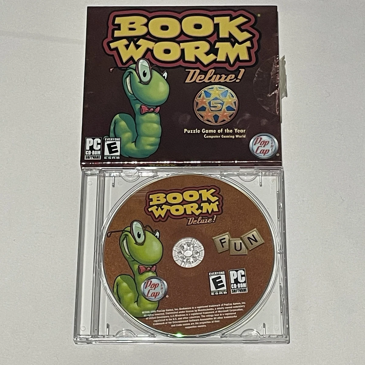 25+ PC Mumbo Jumbo Video Games for sale | Updated Oct 2026
