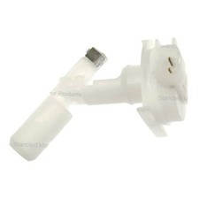 Standard Motor Products Washer Fluid Level Sensor - FLS243