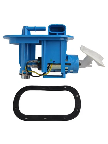 For Hyosung Fuel Pump Assembly Model Number 15100H99D00 Direct Replacement Part