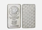 1 oz Sunshine Minting Silver Bar – .999 Fine Sealed Bullion – Troy Ounce
