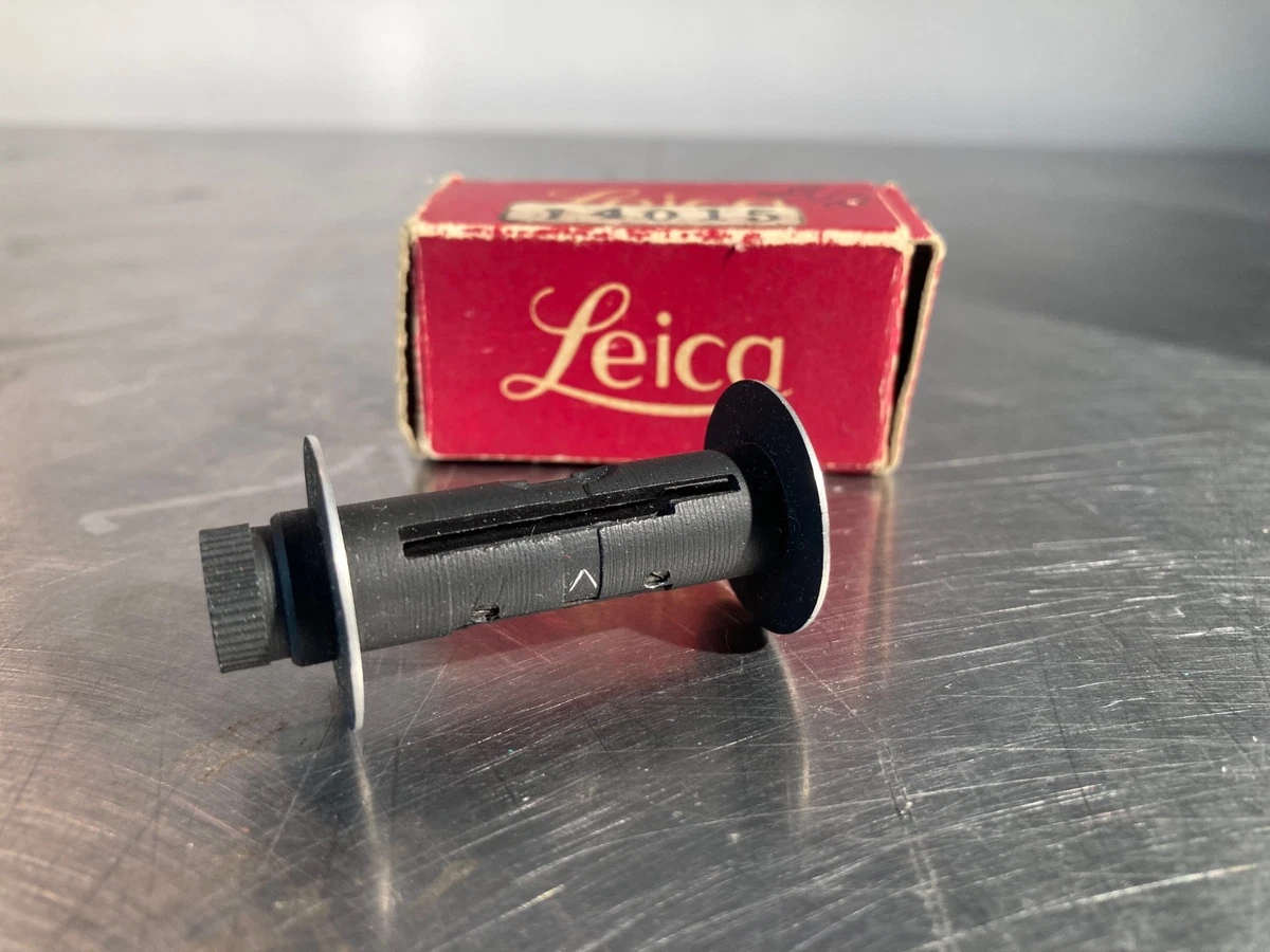 leica spool products for sale | eBay