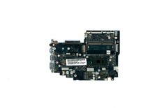 Original 5B20N78454 Lenovo Thinkpad Mainboard Intel I7-7500U Win 520S-14IKB
