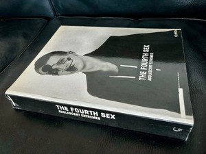Raf Simons Book | eBay