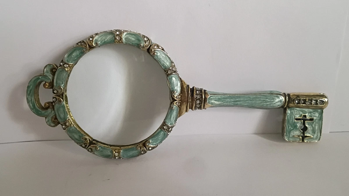 其他中国古董| eBay