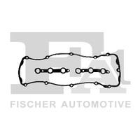 Fa1 EP1000-903Z Dichtungssatz, Zylinderkopfhaube For BMW Wiesmann