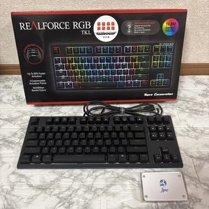 Topre Realforce | eBay