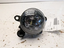 Passenger Corner/Park Light 247 Type Fits 20-23 MERCEDES GLB-CLASS 783132