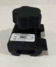 Allen Medical Systems A-40040 Surgical Rail, Easy Lock Blade Clamp