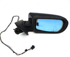 BMW 5 Series E39 1995-2004 Wing  Mirror Electric Right Side E1010372