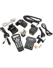 NEQ-3 Pro SynScan GoTo Upgrade Kit