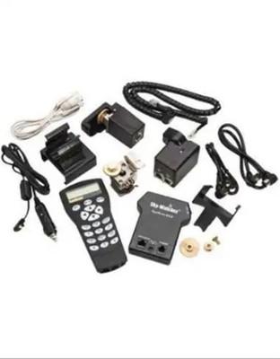 NEQ-3 Pro SynScan GoTo Upgrade Kit