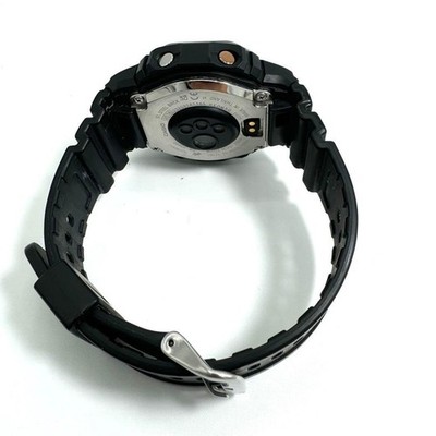 Casio G-shock DW-H5600MB-1JR Sports Line G-squad DW-H5600MB-1