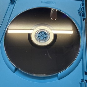 Wii U New Super Mario Bros. U + New Super Luigi U Tested Excellent Condition