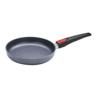 WOLL ANTIHAFT PFANNE Diamond Lite 28cm WLL 1528DPI