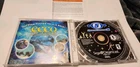 Space Channel 5 (Sega Dreamcast, 2000)