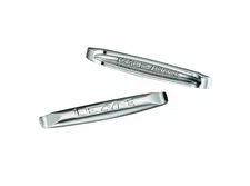 Lezyne Alloy Tire Levers - Pair