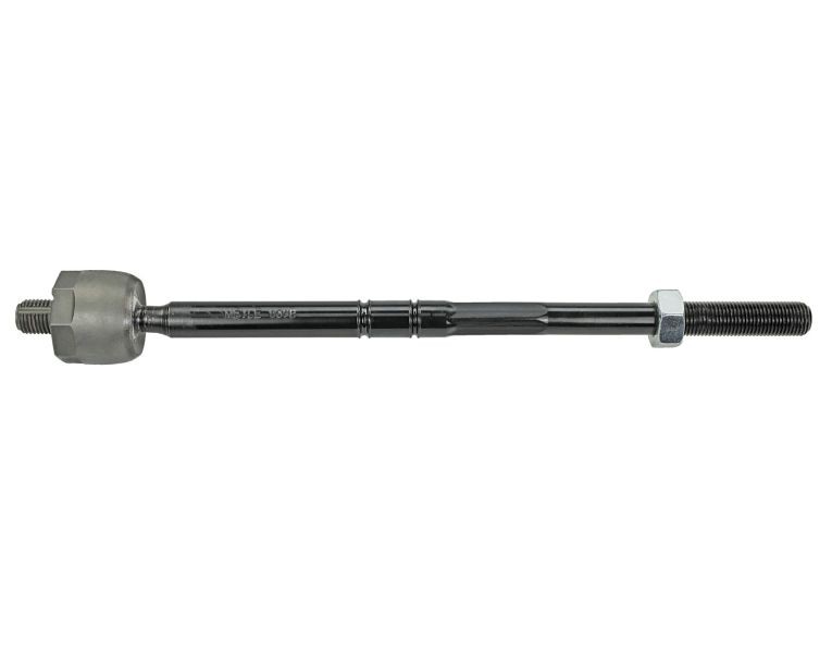 Center pole Left (left) - Right (right) for VECTRA C GTS; SAAB 9-3