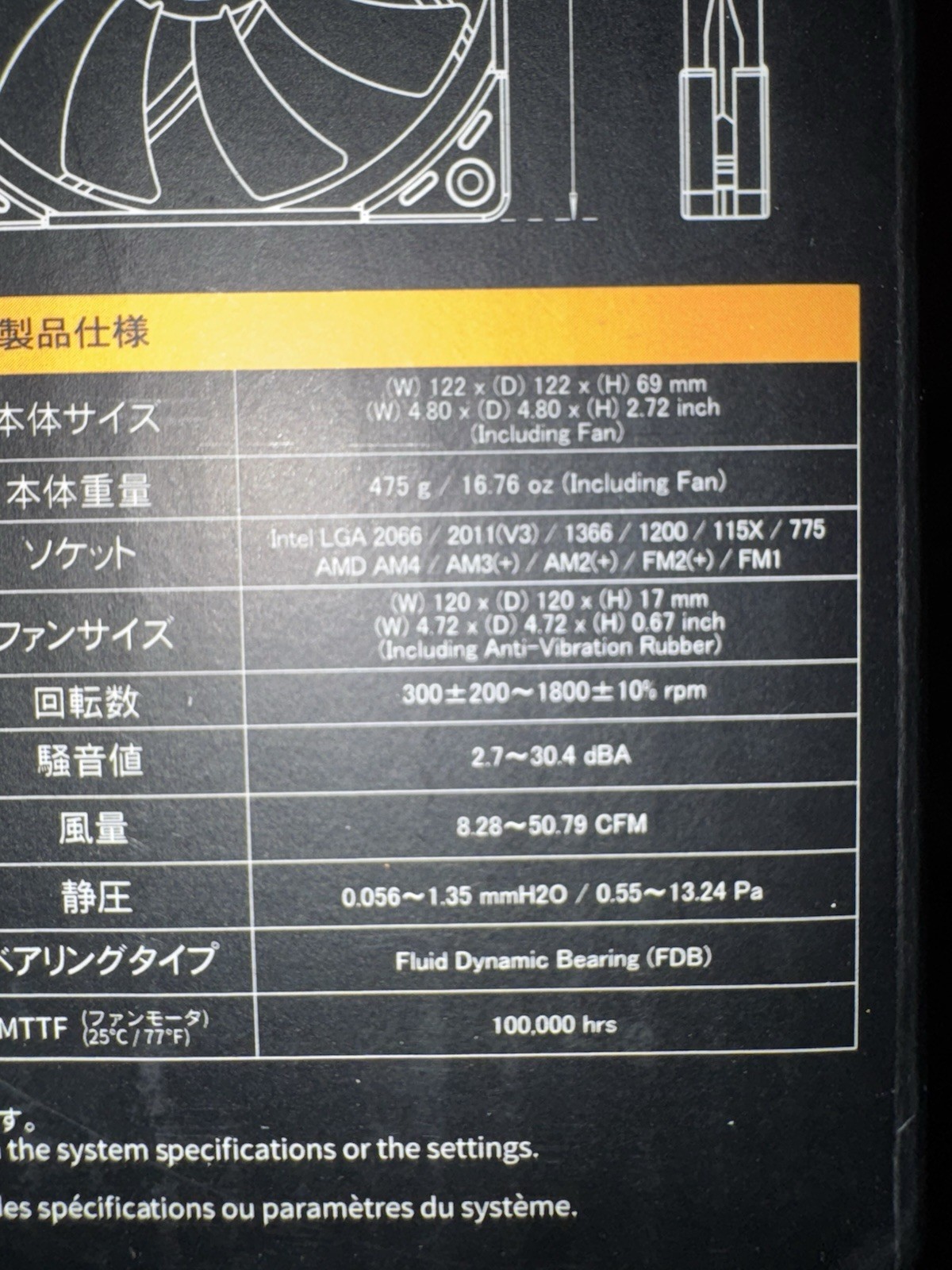 Photo 6/6