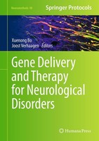 Gene Delivery And Therapy For Neurological Disorders Xuenong Bo