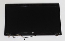 hp probook 4720s products for sale | eBay
