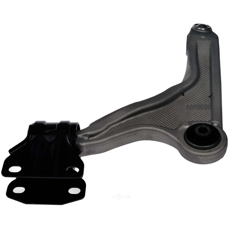 Conjunto de brazo de control inferior delantero y rótula para Ford Fusion 2013-2015 Foto 3 de 4