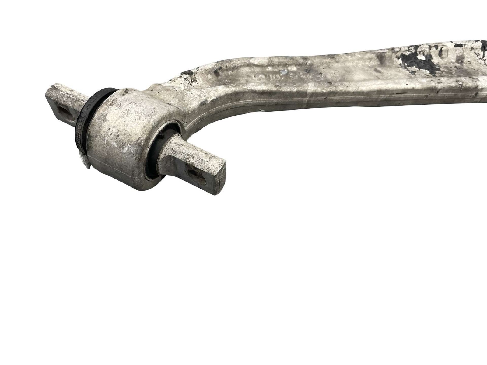 Lamborghini Huracan Rear Left Lower Control arm P/N 4S0505375