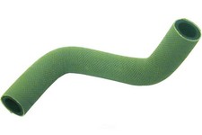 Engine Coolant Hose Uro Parts 157689g Fits 72-76 Triumph Tr6 Engine Coolant Hose Uro Parts 157689g Fits 72-76 Triumph Tr6