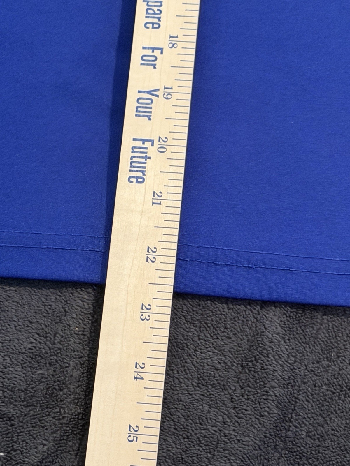 Adidas Golden State Warriors Steph Curry #30 Jersey Youth Boys Medium NBA thumbnail 5