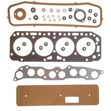 Head Gasket Set fits New Holland fits International fits Ford 800 900 D5JL6014A
