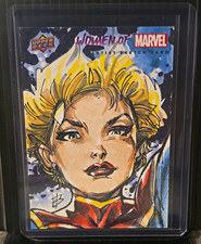 2023 Upper Deck Allegiance Avengers vs X-Men Trading Cards Checklist & Odds 41