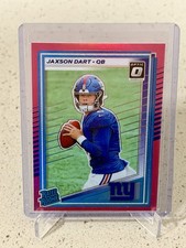 2025 Donruss Football Checklist Guide in-content 34