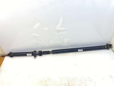 23 24 FORD F250 Crew Cab 6.8L 4x4 Rear Drive Shaft Assy 8' Box PC344K145KAA OEM