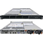 New ListingLenovo ThinkSystem SR570 2U server without CPU 0GB RAM 2xHS RAID 930-8i 8x...
