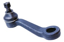 Mevotech Ms86901 Steering Pitman Arm For 73-78 Toyota Pickup