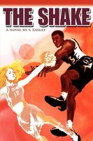 S. Easley | The Shake | Taschenbuch | Englisch (2007) | Kartoniert / Broschiert