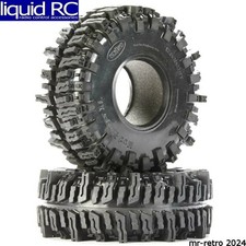 Rc4wd Z-t0122 Rc4wd Mud Slinger 2 Xl 2.2 Inch Scale Tires Rc4wd Z-t0122 Rc4wd Mud Slinger 2 Xl 2.2 Inch Scale Tires