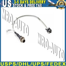 Control Cabinet Cable Connectors 3HAC4050-1 For ABB Robot R1.SMB R2.SMB Cable