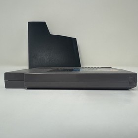 Tiger-Heli Nintendo NES - Cartridge Only - Tested & Works - Protective Sleeve