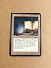 MTG Antiquities Jalum Tome
