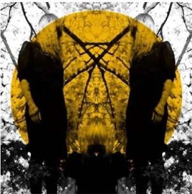 Austra - Feel It Break