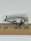 Rapala BX BRAT 3’ Squarebill Crank Bait Fishing Lure — photo 7