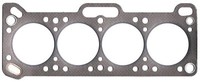 Elring 286.623 Dichtung, Zylinderkopf For Dodge Eagle Hyundai Mitsubishi Plymout
