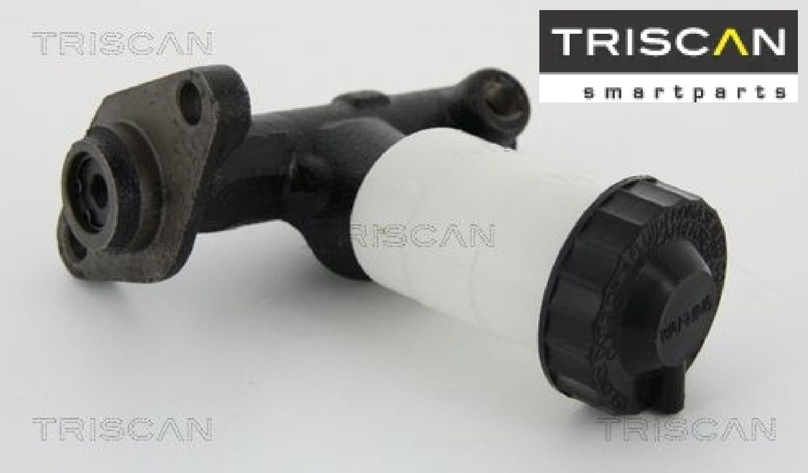 Triscan Geberzylinder, Kupplung 8130 50215 Für Mazda - Bild 2