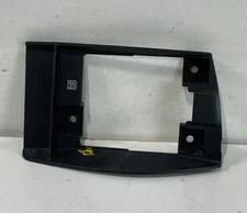 19 - 20 HYUNDAI SANTA FE REAR RIGHT SIDE BLIND SPOT RADAR MOUNT BRACKET # 102901