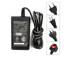 AC Adapter Charger Power Supply for SONY PXW-X70 XDCAM-Camcorder