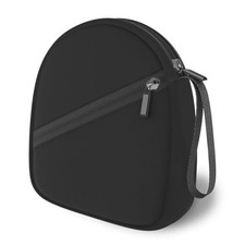 Headphone Headset Case Bag Compatible with JBL Tune 770NC, 720BT, 1.Black