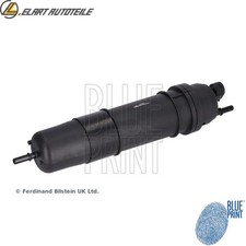 KRAFTSTOFFFILTER ADBP230077 FÜR BMW X2/U10 X1/U11 MINI MINICOUNTRYMAN 2.0L 4cyl