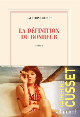 La Définition Du Bonheur