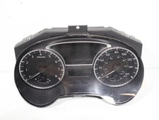 2017-2020 Infiniti QX60 Speedometer Instrument Cluster Gauge OEM 93K Miles