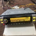 Clarion Addzest DXZ845MC Car Radio CD Receiver classic old school rare JDM